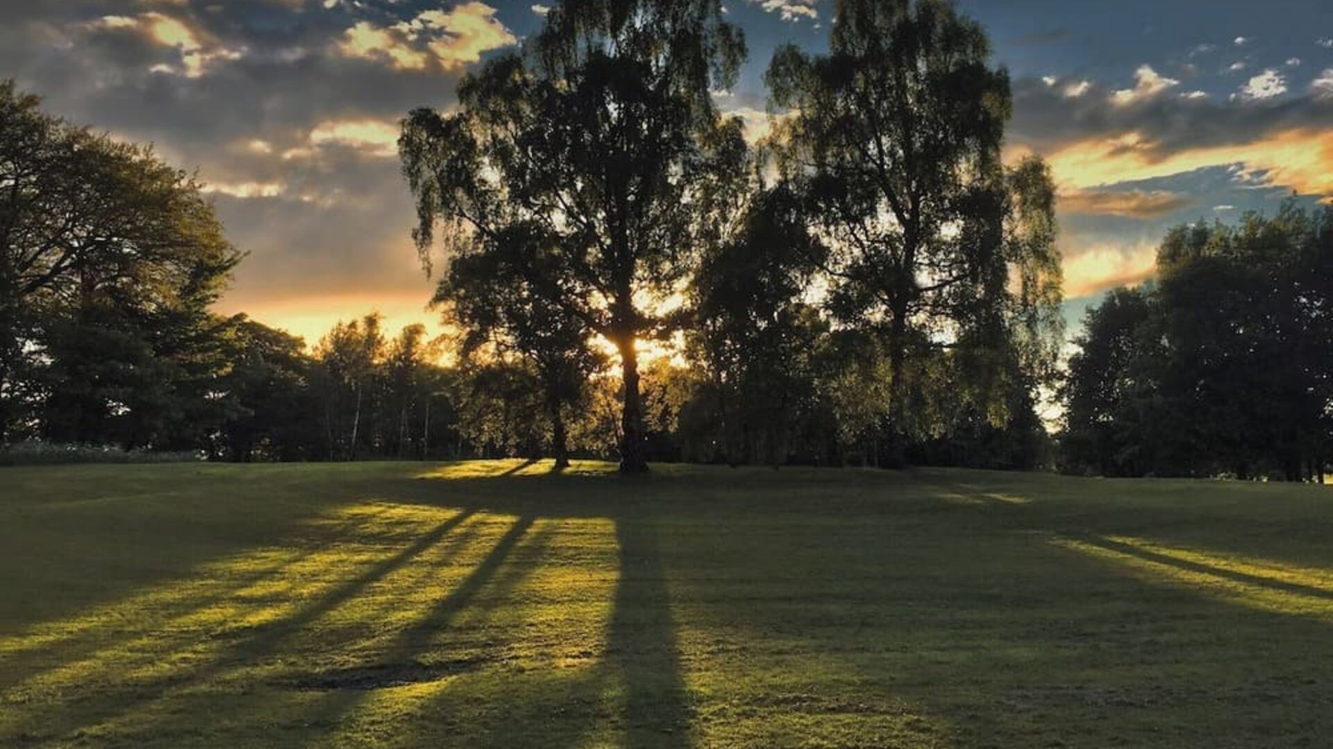 Park near by at Leonardo Hotel Middlesbrough.