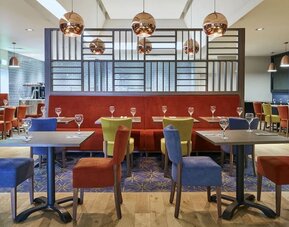 Leonardo Hotel Cheltenham