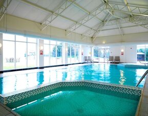 Leonardo Hotel Cheltenham