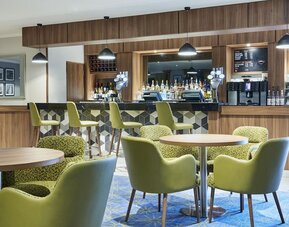 Leonardo Hotel Cheltenham