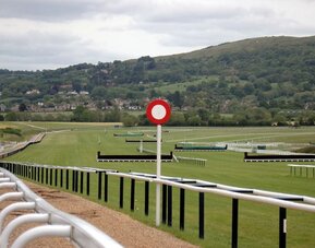 Leonardo Hotel Cheltenham