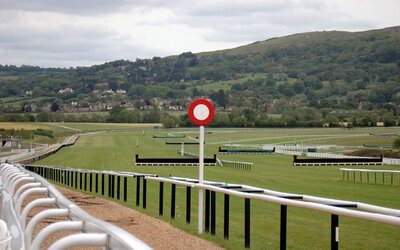 Leonardo Hotel Cheltenham