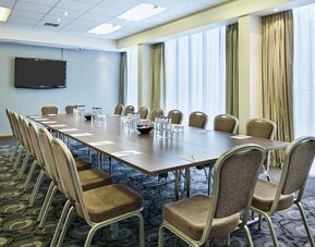 Leonardo Hotel Cheltenham