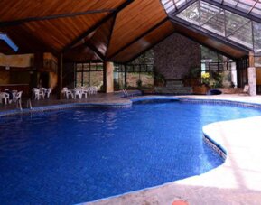 Hotel Bambito Resort By Faranda Boutique