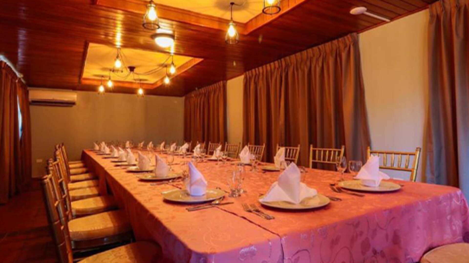 Hotel Faranda Guayacanes Chitré