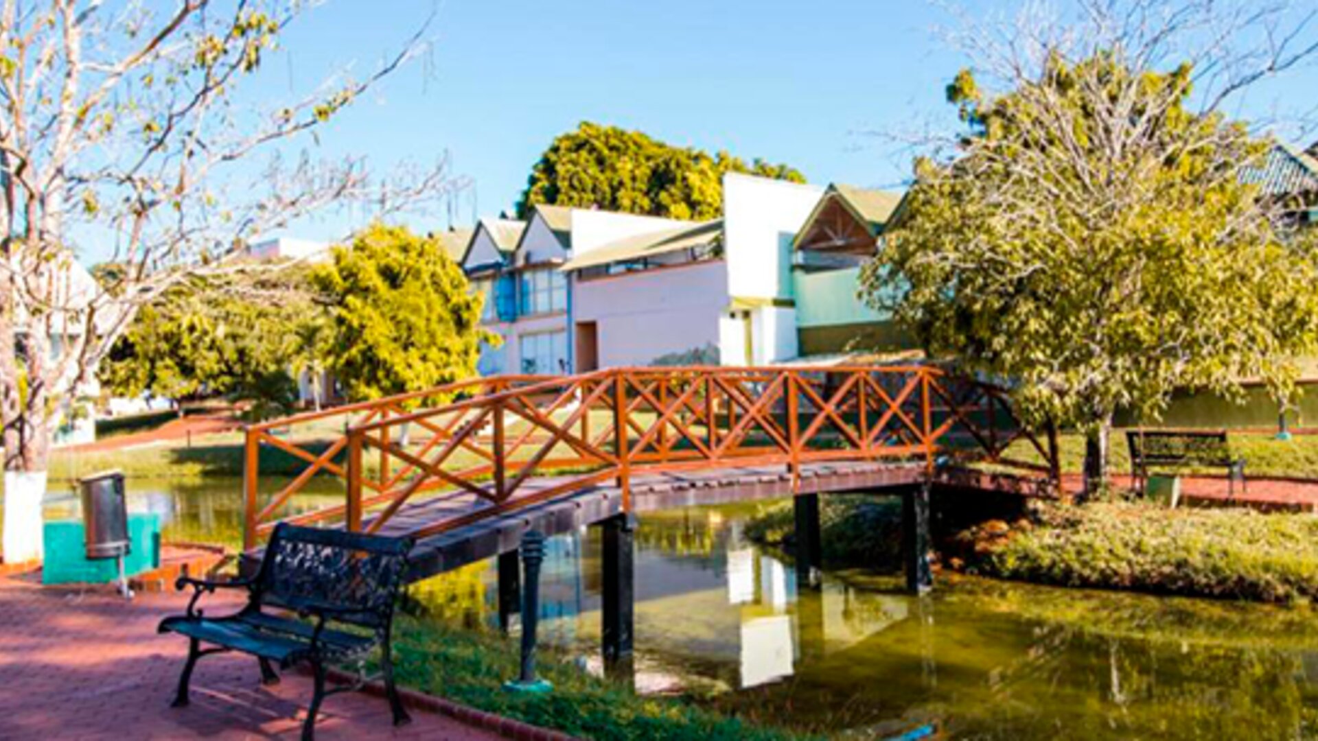 Hotel Faranda Guayacanes Chitré