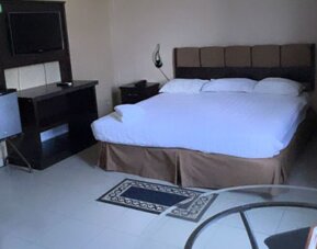 Hotel Meryland - Colón