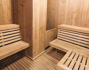 Hotel Ciudad de David