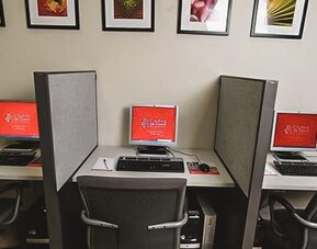 Hotel Ciudad de David