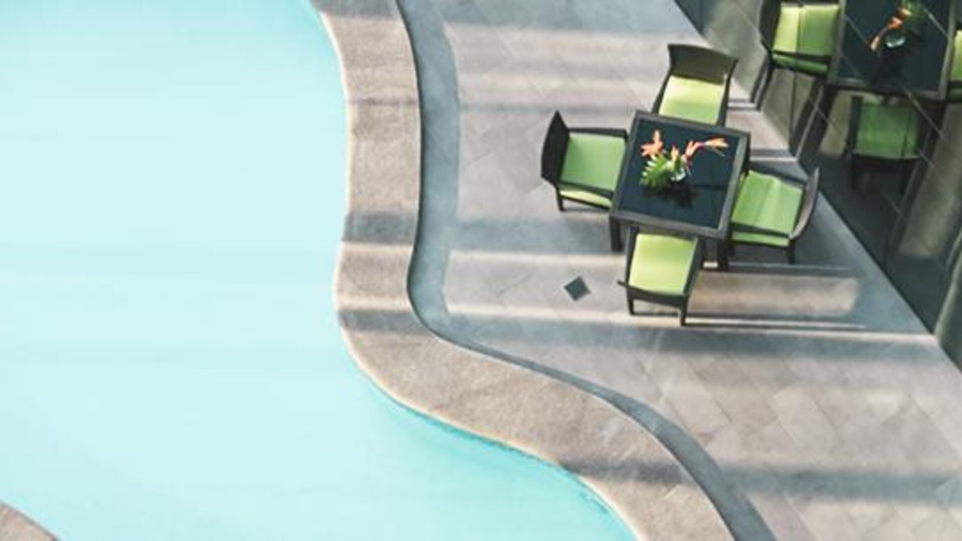 Hotel Ciudad de David