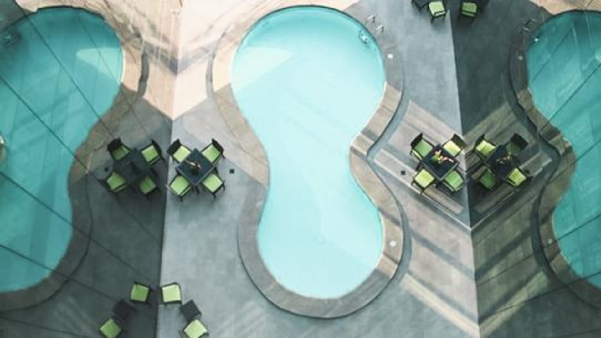 Hotel Ciudad de David