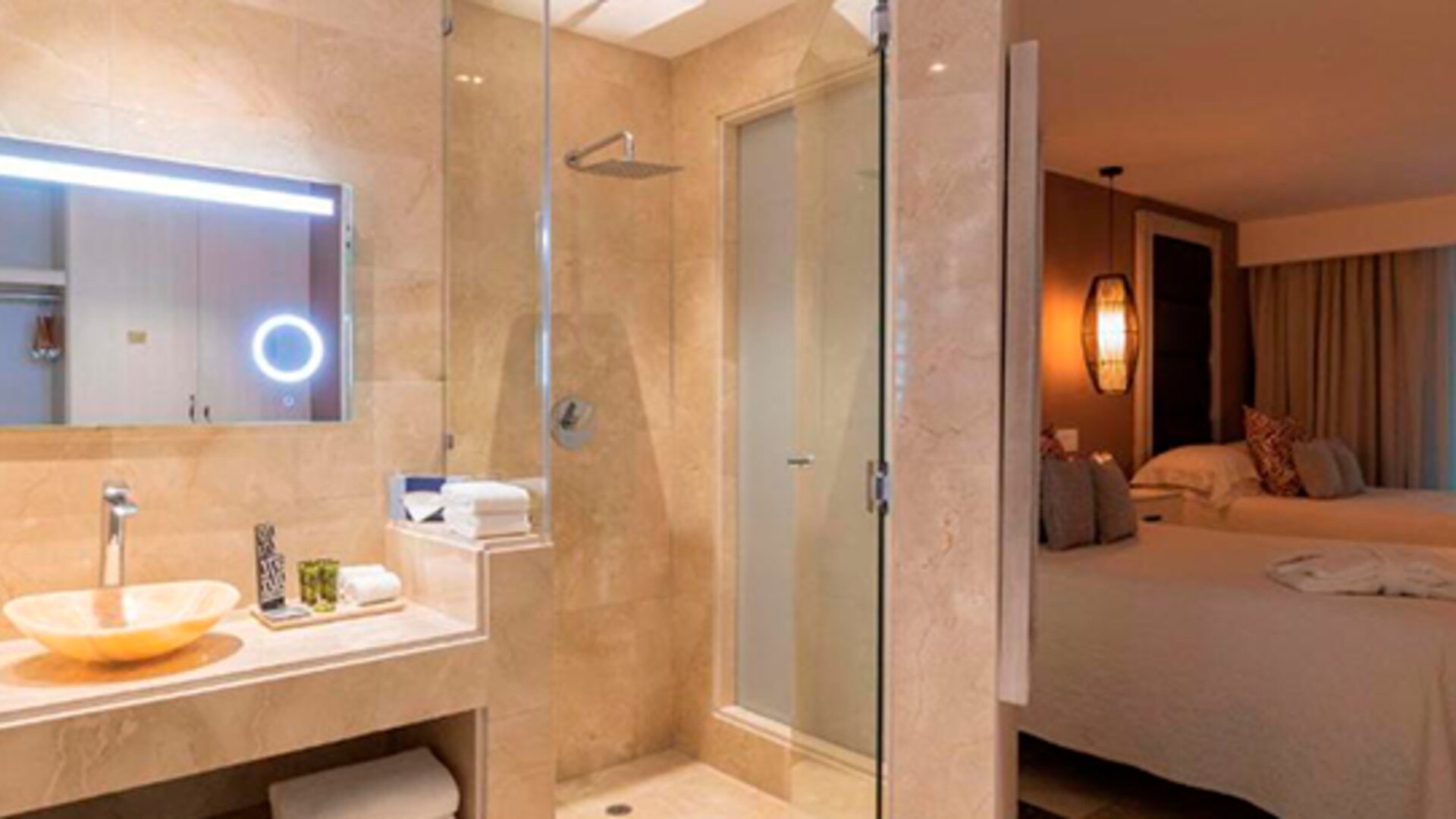 El Panamá By Faranda Grand A Member Of Radisson Individuals