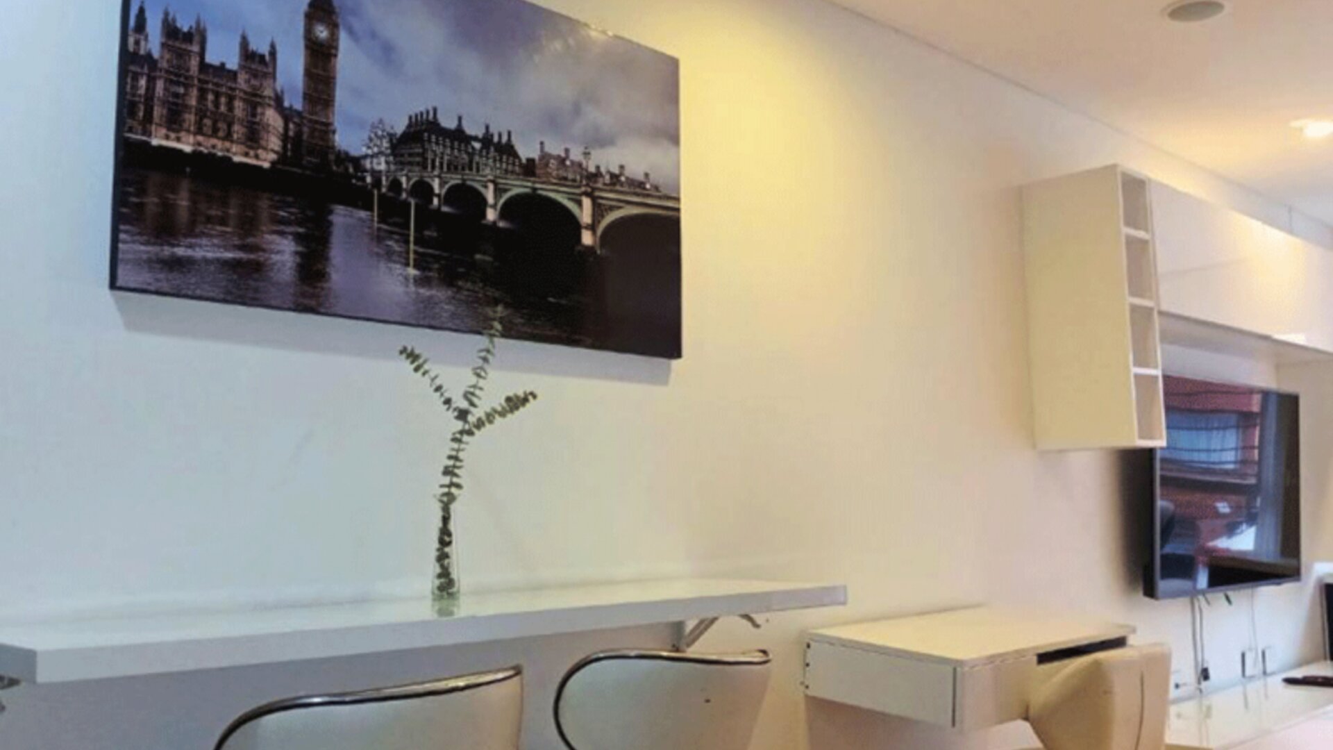 GIO Suites Monir Usaquén Bogotá