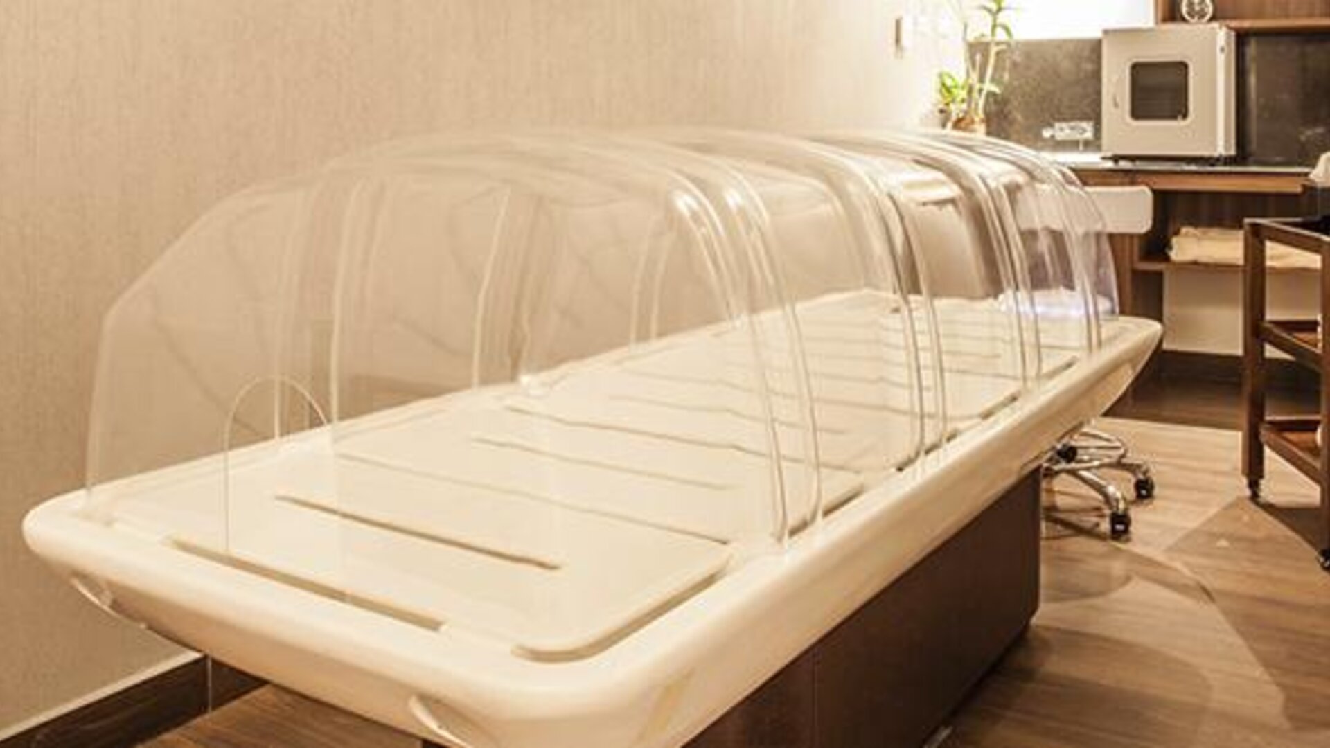 Hotel Sortis, Spa & Casino, Autograph Collection