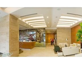 Central Park Hotel & Casino