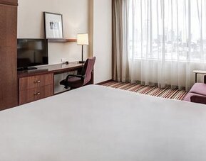 Courtyard by Marriott Panama Multiplaza Mall