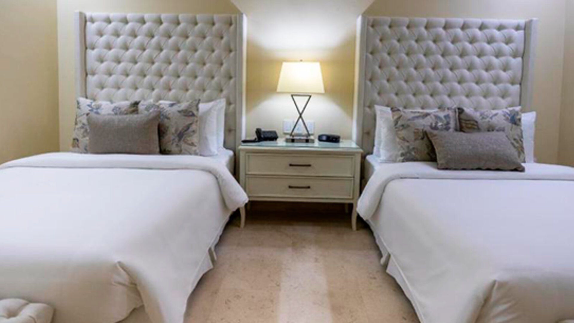 Hotel Casa Canabal by Faranda Boutique