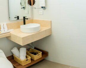 Hotel Zi One Luxury