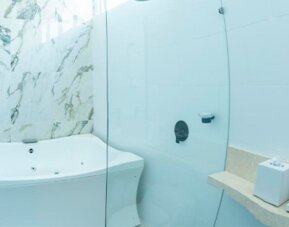 Hotel Zi One Luxury