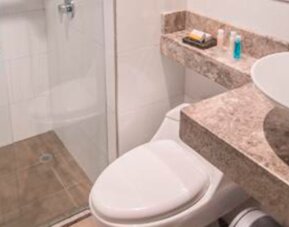 Hotel Zi One Luxury