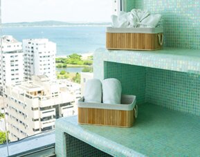 Hotel Zi One Luxury