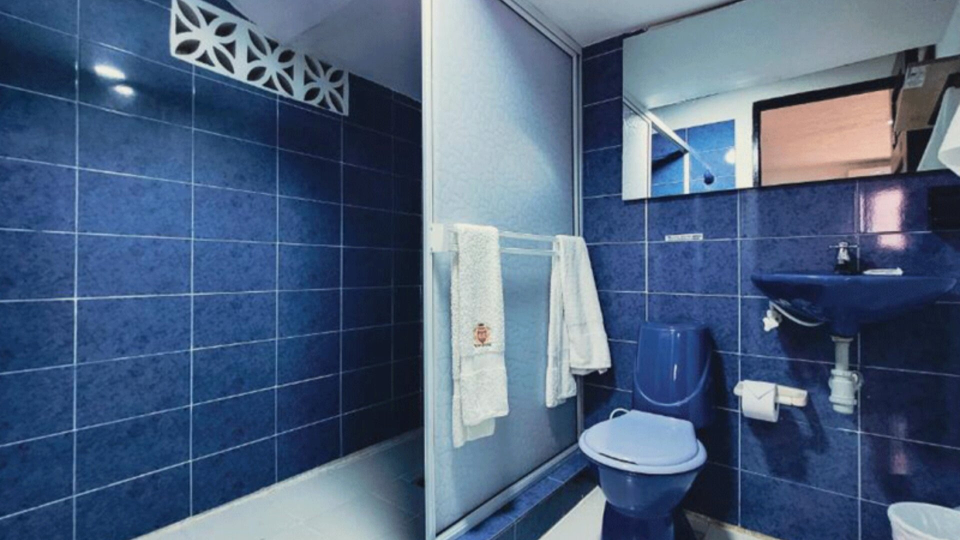 Hotel Beijing Cartagena