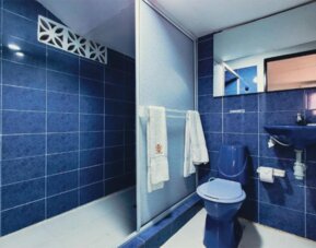 Hotel Beijing Cartagena