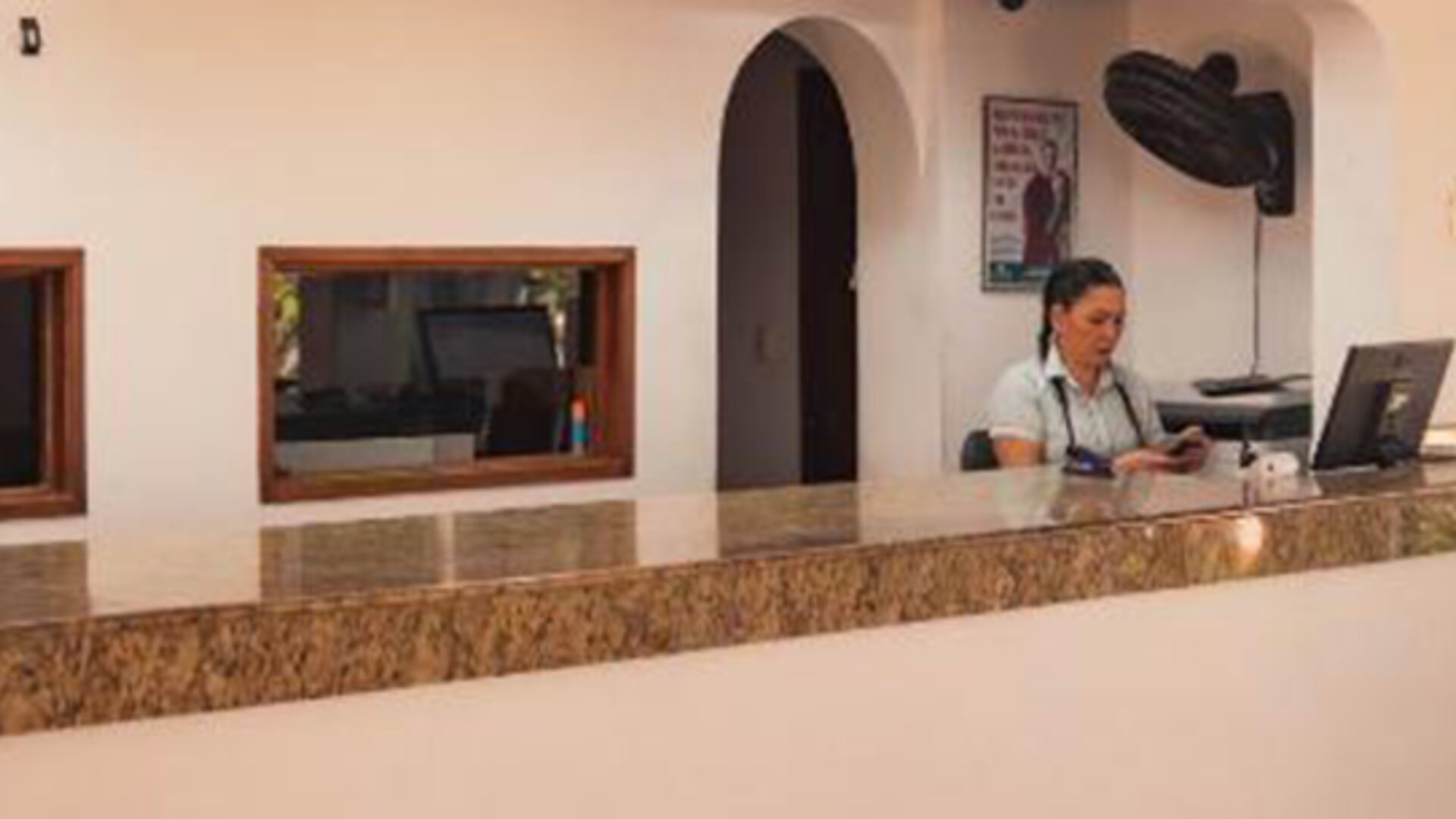 Hotel Faranda Bolívar Cúcuta Resort