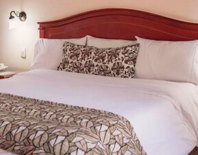 Hotel Faranda Bolívar Cúcuta Resort