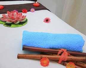 Hotel Republicano 1910