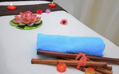 Hotel Republicano 1910