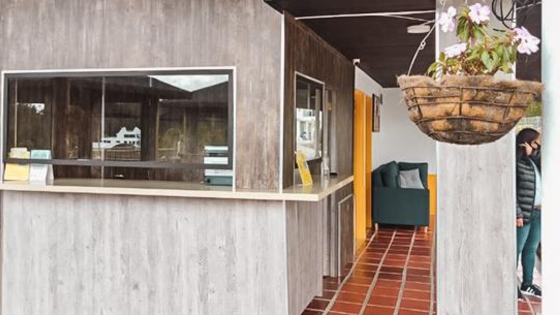 Nautic Hotel & Centro Acuático