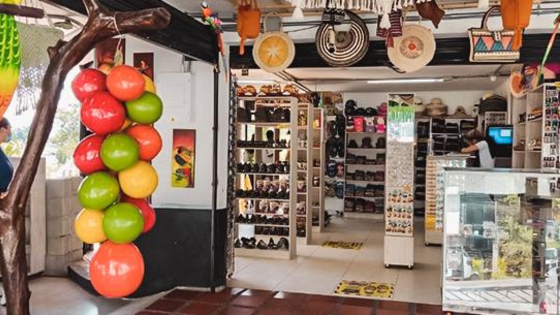 Nautic Hotel & Centro Acuático