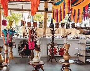 Nautic Hotel & Centro Acuático