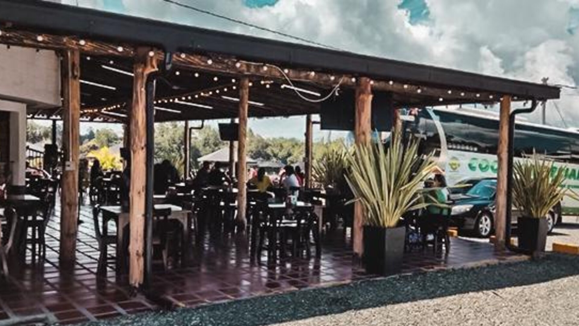 Nautic Hotel & Centro Acuático