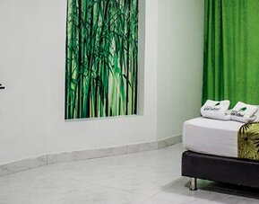 Ayenda 1230 Paradise Lleras