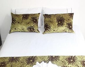 Ayenda 1230 Paradise Lleras