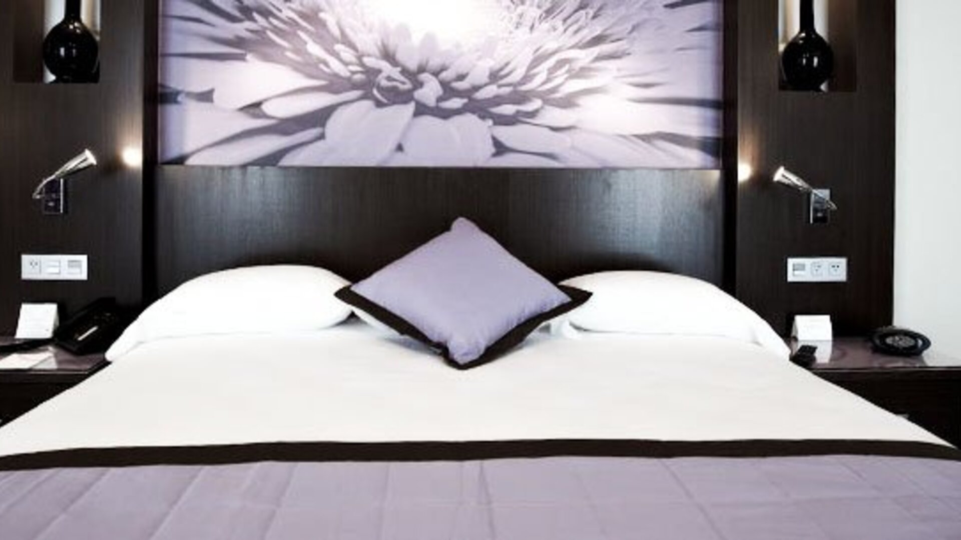 Hotel Riu Plaza Panama