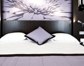 Hotel Riu Plaza Panama