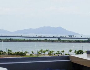 La Concordia, Boutique Hotel