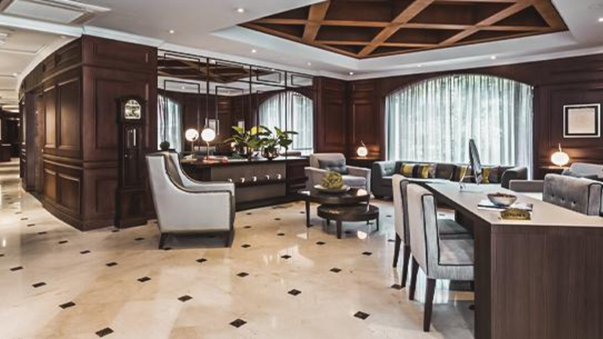 Hotel Park 10