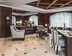 Hotel Park 10