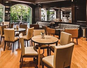 Hotel Park 10