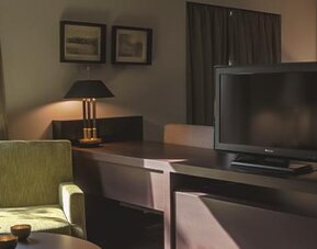 Hotel Park 10