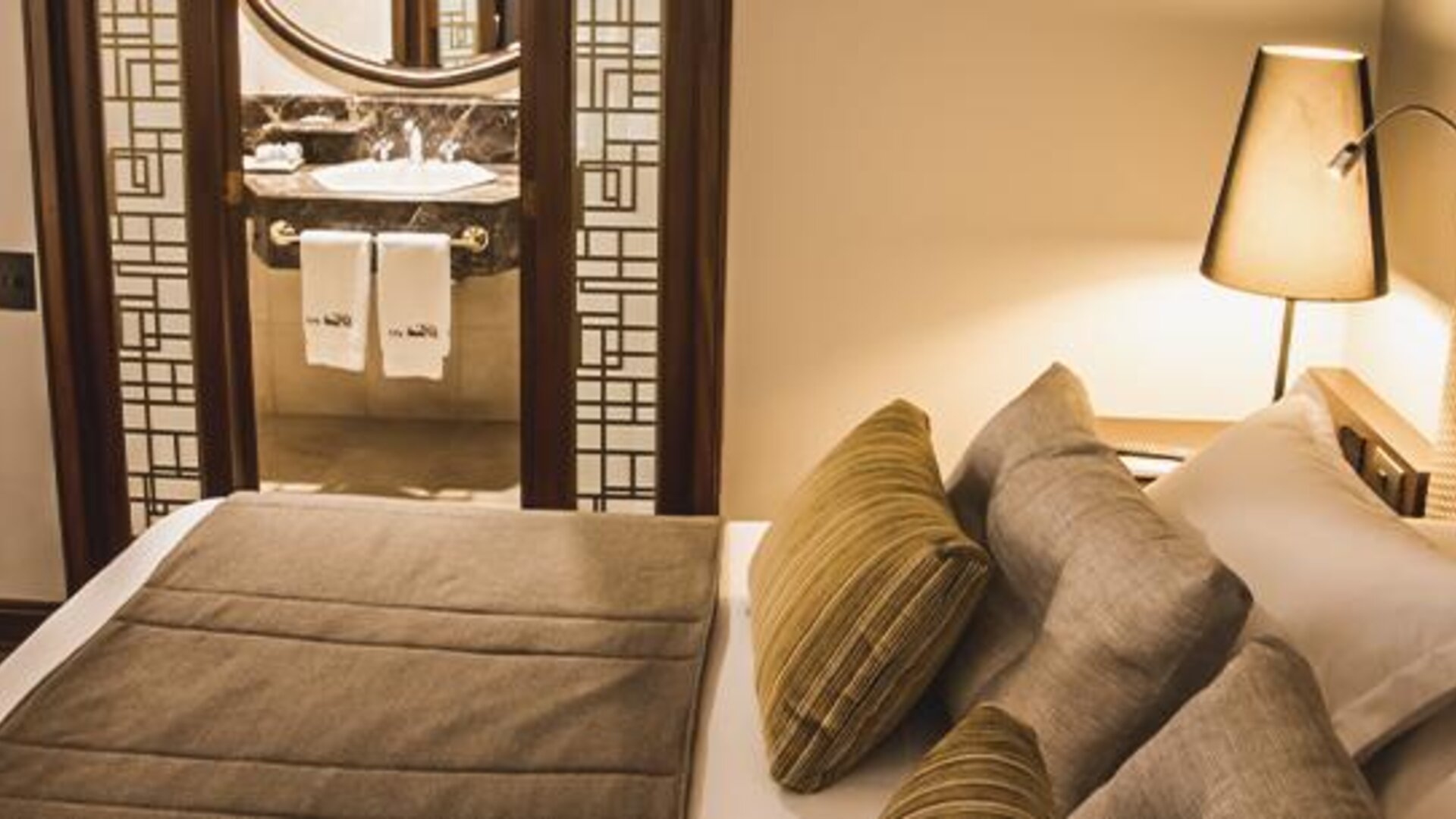 Hotel Park 10