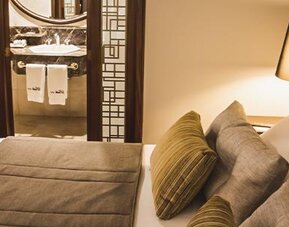 Hotel Park 10