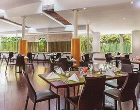 Four Points by Sheraton Medellin