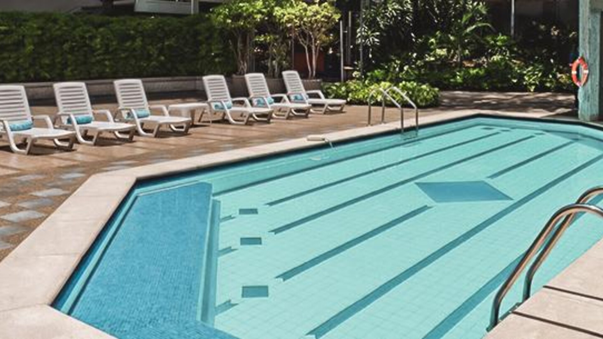 Four Points by Sheraton Medellin