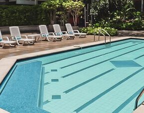 Four Points by Sheraton Medellin