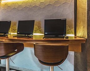 Four Points by Sheraton Medellin